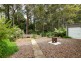 5 Sturt Place, Denhams Beach NSW 2536