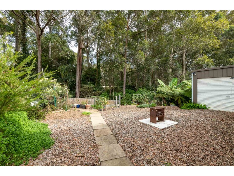 5 Sturt Place, Denhams Beach NSW 2536
