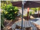 5 Sturt Place, Denhams Beach NSW 2536