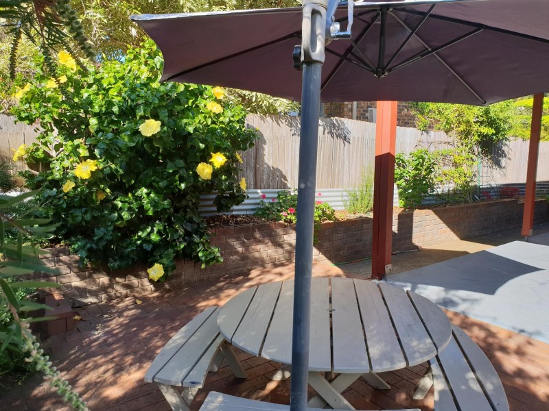5 Sturt Place, Denhams Beach NSW 2536