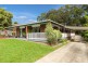 5 Sturt Place, Denhams Beach NSW 2536
