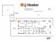 5 Sturt Place, Denhams Beach NSW 2536 Floorplan