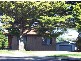 8 Nerang Place, Malua Bay NSW 2536