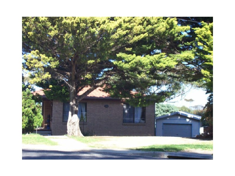 8 Nerang Place, Malua Bay NSW 2536