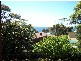8 Nerang Place, Malua Bay NSW 2536