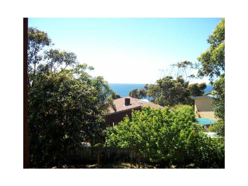 8 Nerang Place, Malua Bay NSW 2536