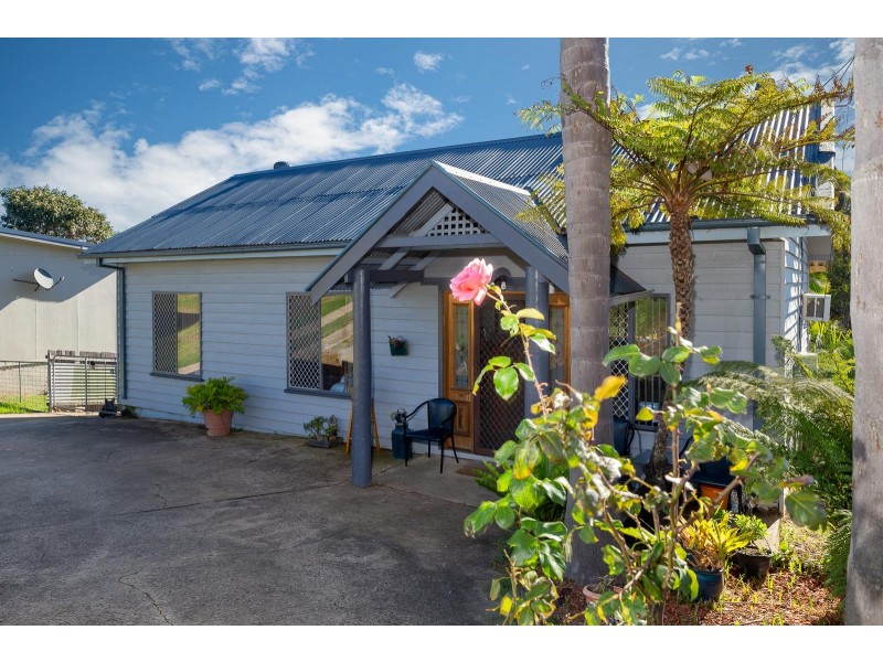 44 High Street, Batemans Bay NSW 2536