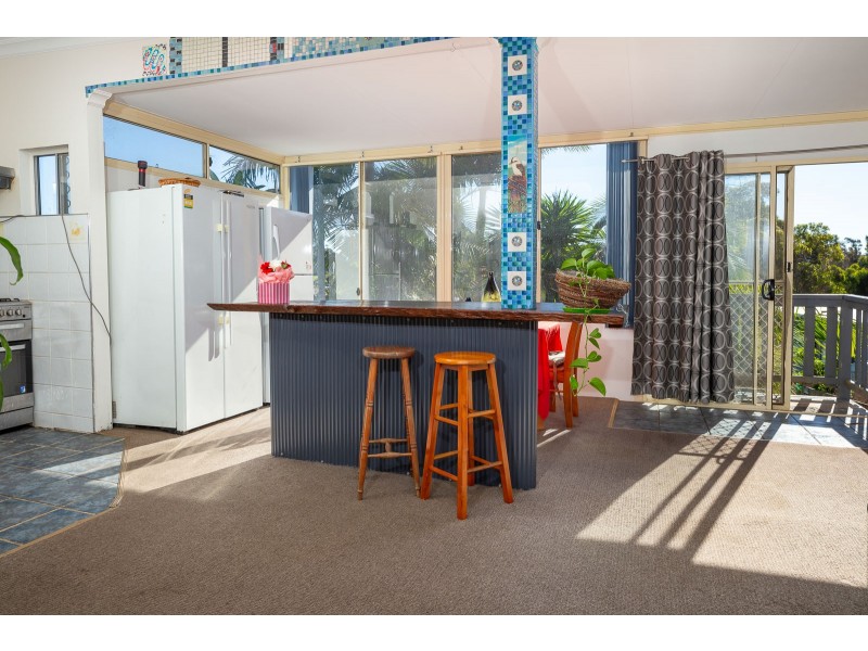 44 High Street, Batemans Bay NSW 2536