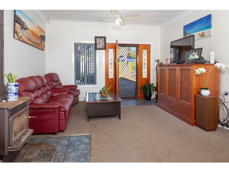 44 High Street, Batemans Bay NSW 2536
