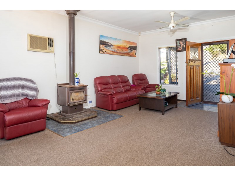 44 High Street, Batemans Bay NSW 2536