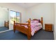 44 High Street, Batemans Bay NSW 2536