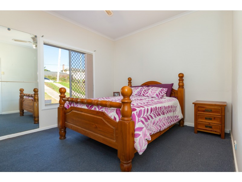 44 High Street, Batemans Bay NSW 2536
