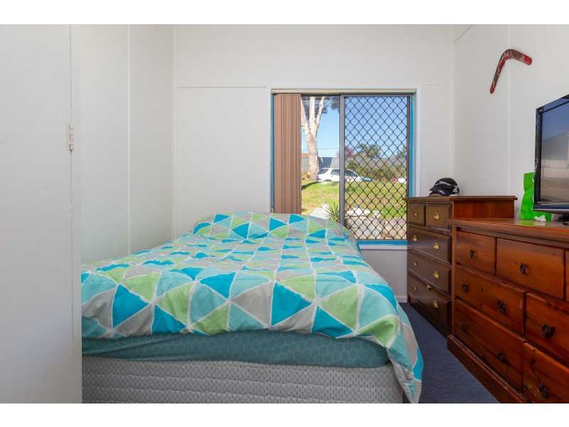 44 High Street, Batemans Bay NSW 2536