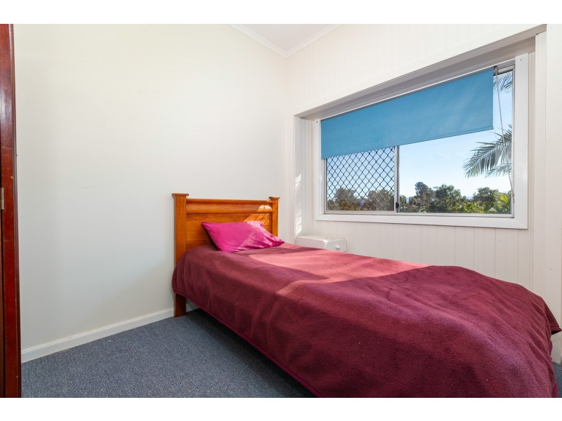 44 High Street, Batemans Bay NSW 2536