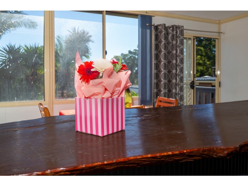 44 High Street, Batemans Bay NSW 2536