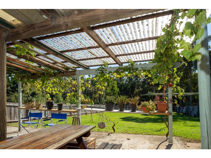 44 High Street, Batemans Bay NSW 2536