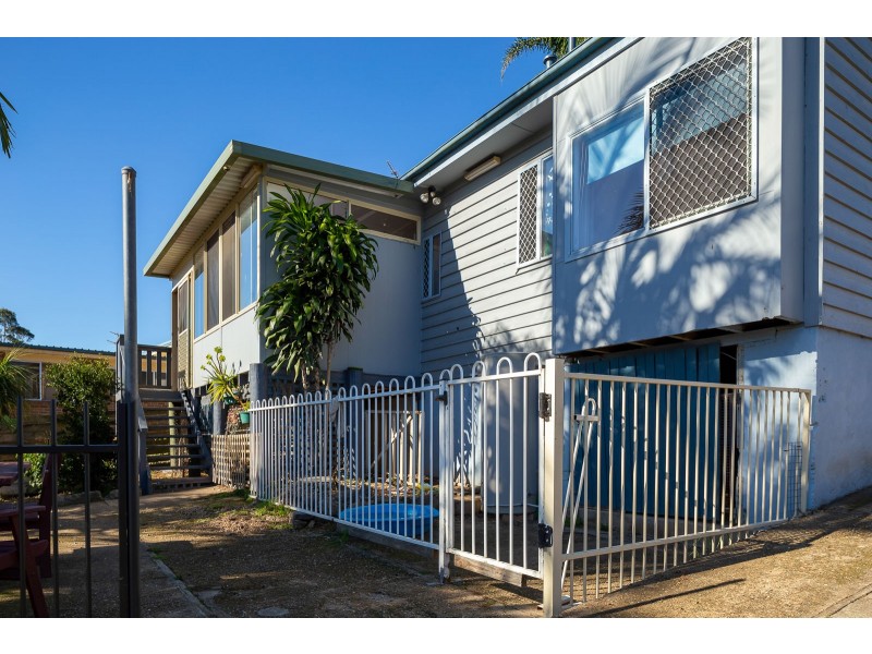 44 High Street, Batemans Bay NSW 2536