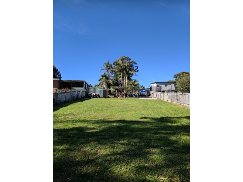 44 High Street, Batemans Bay NSW 2536