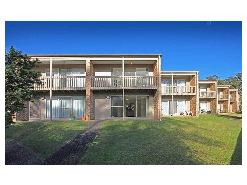 8/708-710 Beach Road, Surf Beach NSW 2536
