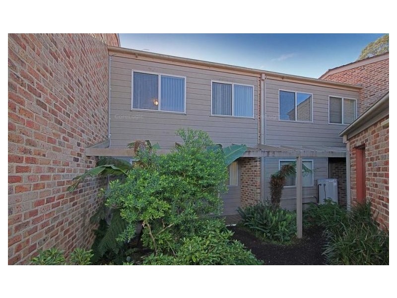 8/708-710 Beach Road, Surf Beach NSW 2536