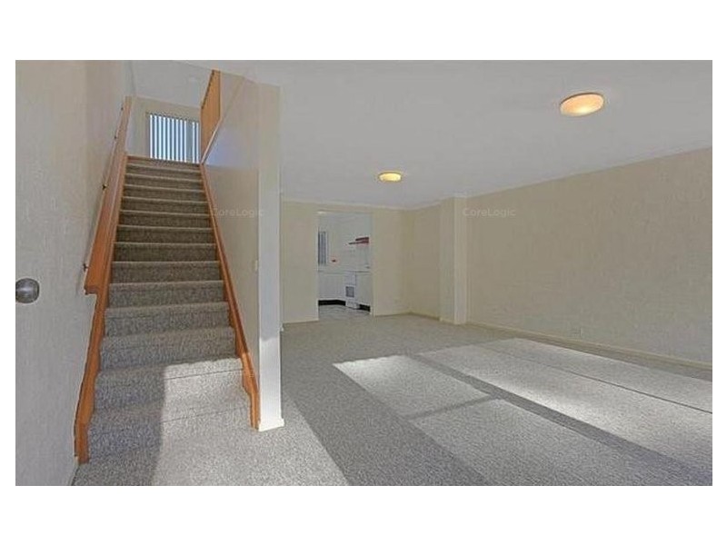 8/708-710 Beach Road, Surf Beach NSW 2536