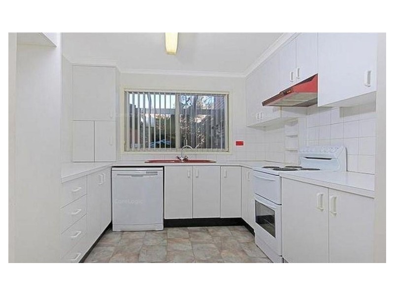 8/708-710 Beach Road, Surf Beach NSW 2536