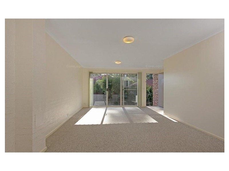 8/708-710 Beach Road, Surf Beach NSW 2536