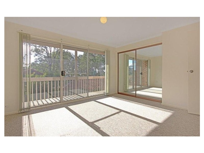 8/708-710 Beach Road, Surf Beach NSW 2536