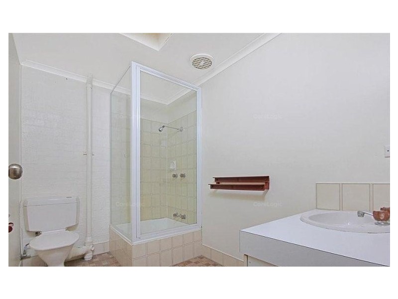 8/708-710 Beach Road, Surf Beach NSW 2536