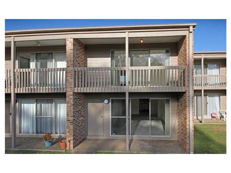8/708-710 Beach Road, Surf Beach NSW 2536