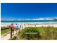 8/708-710 Beach Road, Surf Beach NSW 2536