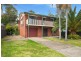 15 Country Club Drive, Catalina NSW 2536