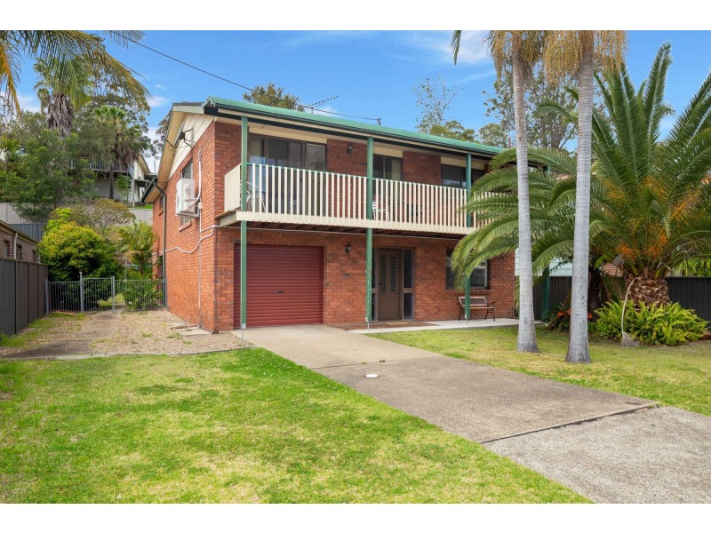 15 Country Club Drive, Catalina NSW 2536