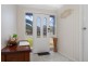 15 Country Club Drive, Catalina NSW 2536