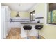 15 Country Club Drive, Catalina NSW 2536