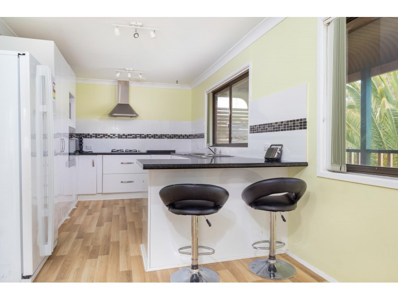 15 Country Club Drive, Catalina NSW 2536