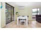 15 Country Club Drive, Catalina NSW 2536