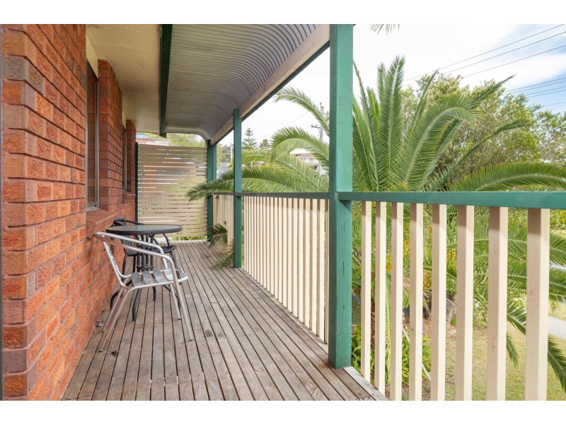 15 Country Club Drive, Catalina NSW 2536