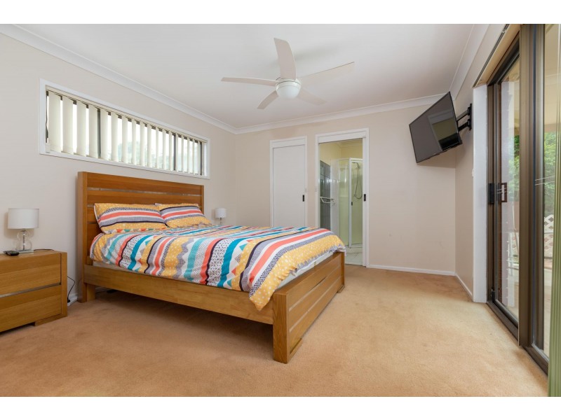 15 Country Club Drive, Catalina NSW 2536