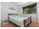15 Country Club Drive, Catalina NSW 2536