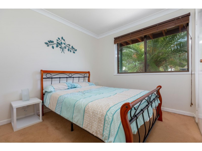 15 Country Club Drive, Catalina NSW 2536