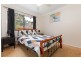 15 Country Club Drive, Catalina NSW 2536