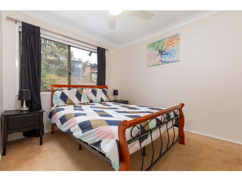 15 Country Club Drive, Catalina NSW 2536