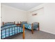 15 Country Club Drive, Catalina NSW 2536