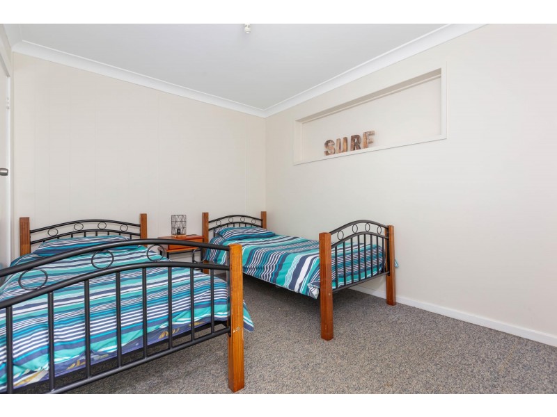 15 Country Club Drive, Catalina NSW 2536