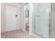 15 Country Club Drive, Catalina NSW 2536