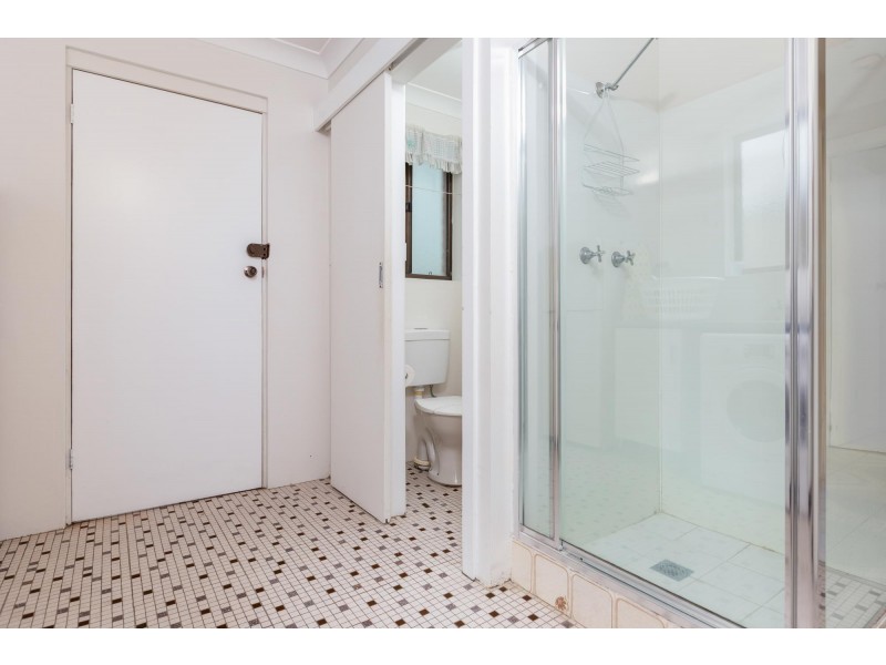 15 Country Club Drive, Catalina NSW 2536