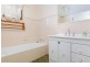 15 Country Club Drive, Catalina NSW 2536