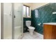 15 Country Club Drive, Catalina NSW 2536