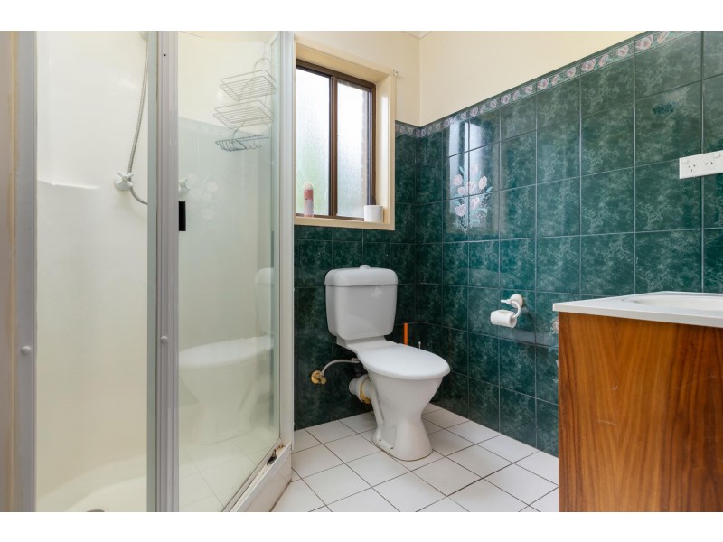 15 Country Club Drive, Catalina NSW 2536